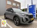 Peugeot 2008 1.2 PureTech 130pk Automaat Allure l ACC l BLIS l Grau - thumbnail 1