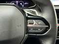 Peugeot 2008 1.2 PureTech 130pk Automaat Allure l ACC l BLIS l Grau - thumbnail 46