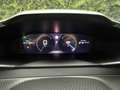 Peugeot 2008 1.2 PureTech 130pk Automaat Allure l ACC l BLIS l Grau - thumbnail 20
