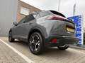 Peugeot 2008 1.2 PureTech 130pk Automaat Allure l ACC l BLIS l Grau - thumbnail 23