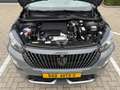 Peugeot 2008 1.2 PureTech 130pk Automaat Allure l ACC l BLIS l Grau - thumbnail 24