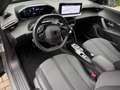 Peugeot 2008 1.2 PureTech 130pk Automaat Allure l ACC l BLIS l Grau - thumbnail 5