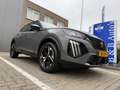 Peugeot 2008 1.2 PureTech 130pk Automaat Allure l ACC l BLIS l Grau - thumbnail 22