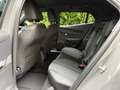 Peugeot 2008 1.2 PureTech 130pk Automaat Allure l ACC l BLIS l Grau - thumbnail 7