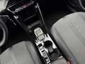 Peugeot 2008 1.2 PureTech 130pk Automaat Allure l ACC l BLIS l Grau - thumbnail 19