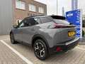 Peugeot 2008 1.2 PureTech 130pk Automaat Allure l ACC l BLIS l Grau - thumbnail 2
