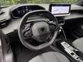Peugeot 2008 1.2 PureTech 130pk Automaat Allure l ACC l BLIS l Grau - thumbnail 17
