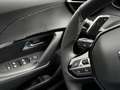 Peugeot 2008 1.2 PureTech 130pk Automaat Allure l ACC l BLIS l Grau - thumbnail 16