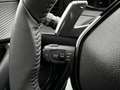 Peugeot 2008 1.2 PureTech 130pk Automaat Allure l ACC l BLIS l Grau - thumbnail 44