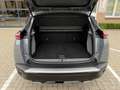 Peugeot 2008 1.2 PureTech 130pk Automaat Allure l ACC l BLIS l Grau - thumbnail 25