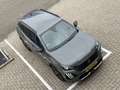 Peugeot 2008 1.2 PureTech 130pk Automaat Allure l ACC l BLIS l Grau - thumbnail 9