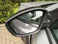 Peugeot 2008 1.2 PureTech 130pk Automaat Allure l ACC l BLIS l Grau - thumbnail 14