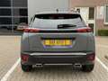 Peugeot 2008 1.2 PureTech 130pk Automaat Allure l ACC l BLIS l Grau - thumbnail 4