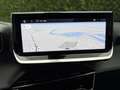 Peugeot 2008 1.2 PureTech 130pk Automaat Allure l ACC l BLIS l Grau - thumbnail 29