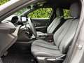 Peugeot 2008 1.2 PureTech 130pk Automaat Allure l ACC l BLIS l Grau - thumbnail 6