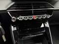 Peugeot 2008 1.2 PureTech 130pk Automaat Allure l ACC l BLIS l Grau - thumbnail 39