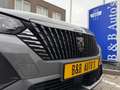 Peugeot 2008 1.2 PureTech 130pk Automaat Allure l ACC l BLIS l Grau - thumbnail 26