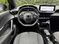 Peugeot 2008 1.2 PureTech 130pk Automaat Allure l ACC l BLIS l Grau - thumbnail 28