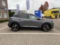 Peugeot 2008 1.2 PureTech 130pk Automaat Allure l ACC l BLIS l Grau - thumbnail 12
