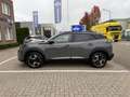 Peugeot 2008 1.2 PureTech 130pk Automaat Allure l ACC l BLIS l Grau - thumbnail 10