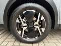 Peugeot 2008 1.2 PureTech 130pk Automaat Allure l ACC l BLIS l Grau - thumbnail 11