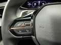Peugeot 2008 1.2 PureTech 130pk Automaat Allure l ACC l BLIS l Grau - thumbnail 45