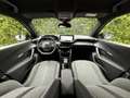 Peugeot 2008 1.2 PureTech 130pk Automaat Allure l ACC l BLIS l Grau - thumbnail 8