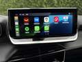 Peugeot 2008 1.2 PureTech 130pk Automaat Allure l ACC l BLIS l Grau - thumbnail 33