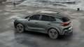 CUPRA Terramar 1.5 TSI e-Hybrid VZ America s CUP / Demonstratievo Grijs - thumbnail 2
