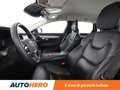 Volvo V90 2.0 D4 Momentum Geartronic Grigio - thumbnail 10