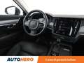 Volvo V90 2.0 D4 Momentum Geartronic Grigio - thumbnail 13