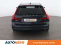 Volvo V90 2.0 D4 Momentum Geartronic Grigio - thumbnail 5