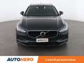 Volvo V90 2.0 D4 Momentum Geartronic Grigio - thumbnail 9