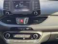 Hyundai i30 i30+Kombi+1.0+T-GDI+Trend GO! Weiß - thumbnail 9