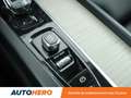 Volvo XC60 2.0 B4 Inscription Luxe Geartronic 8 Noir - thumbnail 26