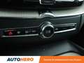 Volvo XC60 2.0 B4 Inscription Luxe Geartronic 8 Noir - thumbnail 24