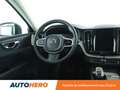 Volvo XC60 2.0 B4 Inscription Luxe Geartronic 8 Noir - thumbnail 13