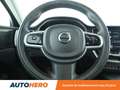 Volvo XC60 2.0 B4 Inscription Luxe Geartronic 8 Noir - thumbnail 19