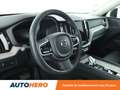 Volvo XC60 2.0 B4 Inscription Luxe Geartronic 8 Noir - thumbnail 11