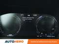 Volvo XC60 2.0 B4 Inscription Luxe Geartronic 8 Noir - thumbnail 20