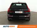 Volvo XC60 2.0 B4 Inscription Luxe Geartronic 8 Noir - thumbnail 5