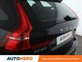 Volvo XC60 2.0 B4 Inscription Luxe Geartronic 8 Noir - thumbnail 31