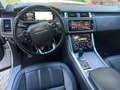 Land Rover Range Rover Sport Mark VI P400e PHEV 2.0L 404ch HSE Dynamic Weiß - thumbnail 5