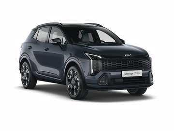 1.6 T-GDI 150 GT Line