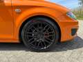 SEAT Leon 1.8 TFSI Sport FR I AUTOMAAT I CLIMA I EERSTE EIGE Oranje - thumbnail 6