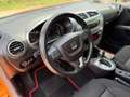 SEAT Leon 1.8 TFSI Sport FR I AUTOMAAT I CLIMA I EERSTE EIGE Oranje - thumbnail 16