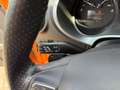 SEAT Leon 1.8 TFSI Sport FR I AUTOMAAT I CLIMA I EERSTE EIGE Oranje - thumbnail 20