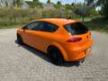 SEAT Leon 1.8 TFSI Sport FR I AUTOMAAT I CLIMA I EERSTE EIGE Oranje - thumbnail 23