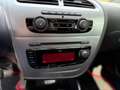 SEAT Leon 1.8 TFSI Sport FR I AUTOMAAT I CLIMA I EERSTE EIGE Oranje - thumbnail 17
