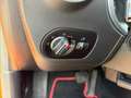 SEAT Leon 1.8 TFSI Sport FR I AUTOMAAT I CLIMA I EERSTE EIGE Oranje - thumbnail 19